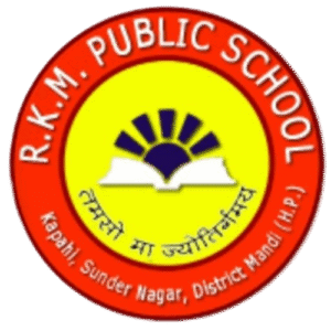 cropped-logo--fotor-bg-remover-20250707183249